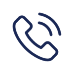 Icone Carte de Noël - Traiteur Labordage