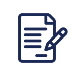 Icone Foie gras Noël - Traiteur Labordage