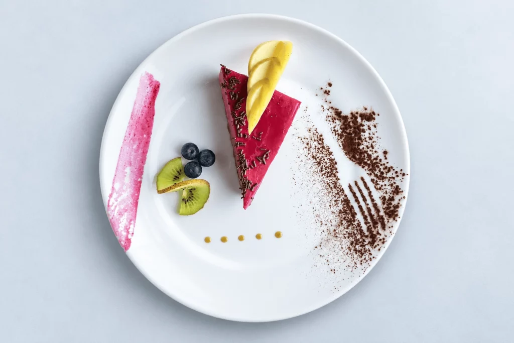 Repas Livraison à domicile Labordage